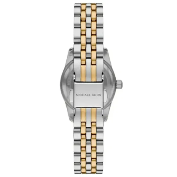 Ceas de mână pentru femei MICHAEL KORS MK4740 Cuarț / 26 mm photo 6