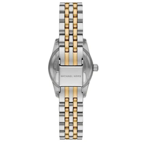 Ceas de mână pentru femei MICHAEL KORS MK4740 Cuarț / 26 mm photo 6