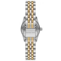 Ceas de mână pentru femei MICHAEL KORS MK4740 Cuarț / 26 mm photo 6