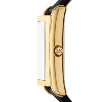 Ceas de mână pentru femei MICHAEL KORS MK4965 Cuarț / 38 x 26 mm photo 4