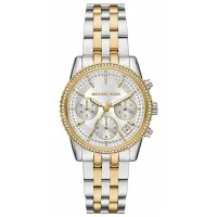 Наручные часы для женщин MICHAEL KORS MK7532 Кварцевый / 36 мм