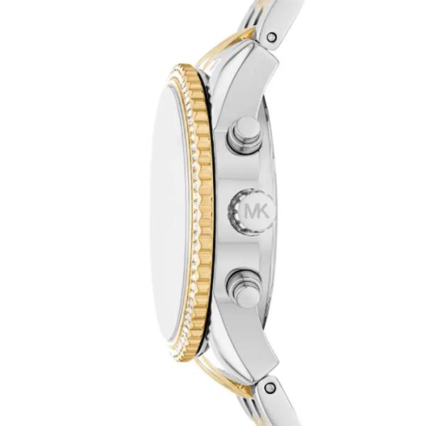 Ceas de mână pentru femei MICHAEL KORS MK7532 Cuarț / 36 mm photo 3