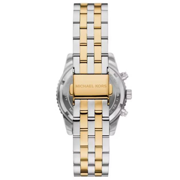 Ceas de mână pentru femei MICHAEL KORS MK7532 Cuarț / 36 mm photo 4