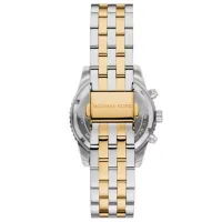 Ceas de mână pentru femei MICHAEL KORS MK7532 Cuarț / 36 mm photo 4