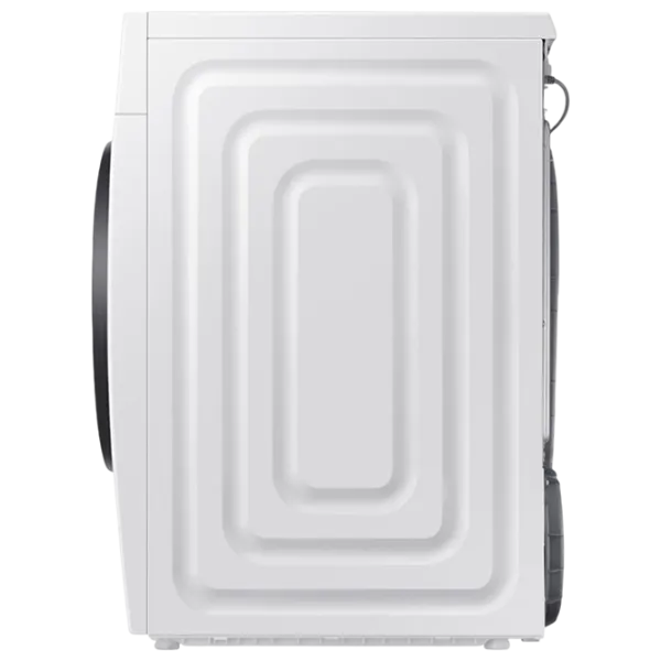 Mașină de uscat rufe Samsung DV90CGC2A0AEUA 9 kg/ White photo 5