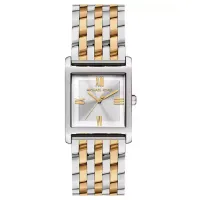 Наручные часы для женщин MICHAEL KORS MK4935 Кварцевый / 27 мм