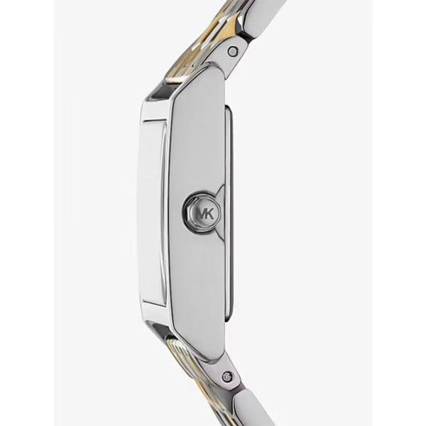 Ceas de mână pentru femei MICHAEL KORS MK4935 Cuarț / 27 mm photo 6
