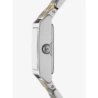 Ceas de mână pentru femei MICHAEL KORS MK4935 Cuarț / 27 mm photo 6