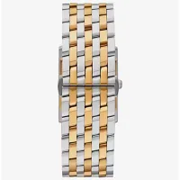 Ceas de mână pentru femei MICHAEL KORS MK4935 Cuarț / 27 mm photo 7