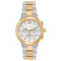 Наручные часы для мужчин MICHAEL KORS MK9221 Кварцевый / 44 мм