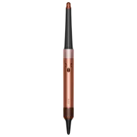 Uscător de păr Dyson HS08 Airwrap i.d 1300 W / Pink champagne photo 2
