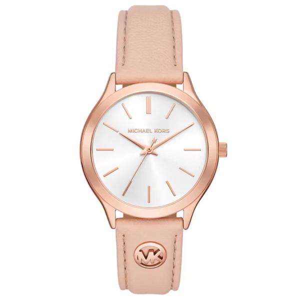 Ceas de mână pentru femei MICHAEL KORS MK7545 Cuarț / 38 mm photo 1