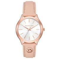 Наручные часы для женщин MICHAEL KORS MK7545 Кварцевый / 38 мм
