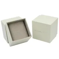 Ceas de mână pentru femei MICHAEL KORS MK7545 Cuarț / 38 mm photo 4