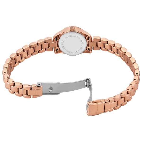 Ceas de mână pentru femei MICHAEL KORS MK4946SET Cuarț / 19 mm photo 6
