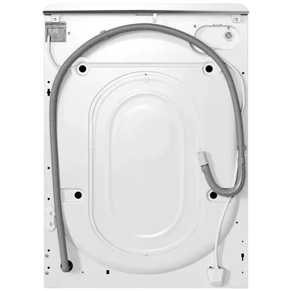 Стиральная машина Indesit MTWA 91284 W EE 9 кг / 1200 об/мин / Белый photo 2