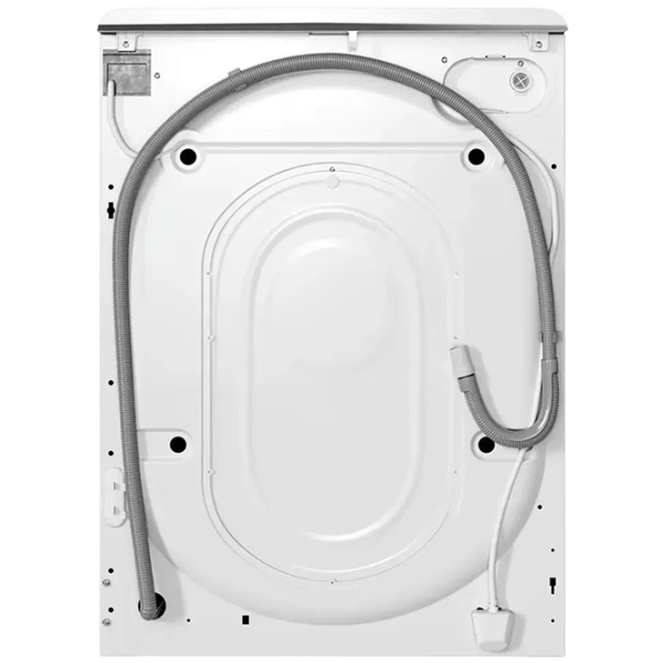 Стиральная машина Indesit MTWA 91284 W EE 9 кг / 1200 об/мин / Белый photo 2