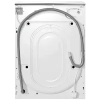 Стиральная машина Indesit MTWA 91284 W EE 9 кг / 1200 об/мин / Белый photo 2
