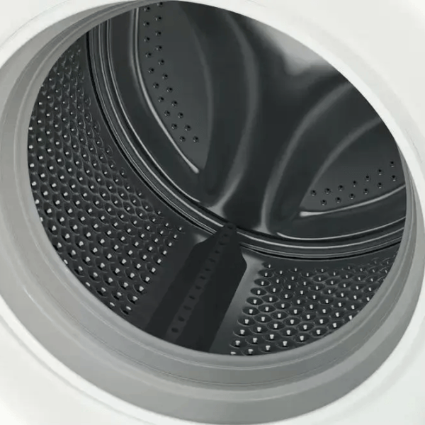 Стиральная машина Indesit MTWA 91284 W EE 9 кг / 1200 об/мин / Белый photo 3