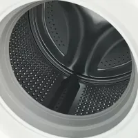 Стиральная машина Indesit MTWA 91284 W EE 9 кг / 1200 об/мин / Белый photo 3