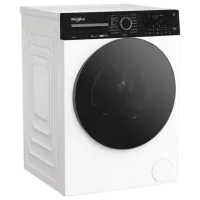 Стиральная машина с сушкой Whirlpool WPD 2836W ADS EE 12 кг / 1400 об/мин / Белый photo 2