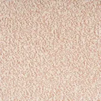 Пуф Trendy Lora Cappuccino / Искусственная кожа photo 4