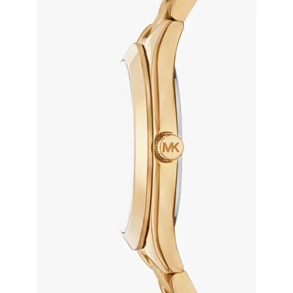Ceas de mână pentru femei MICHAEL KORS MK7561SET Cuarț / 32 mm photo 2