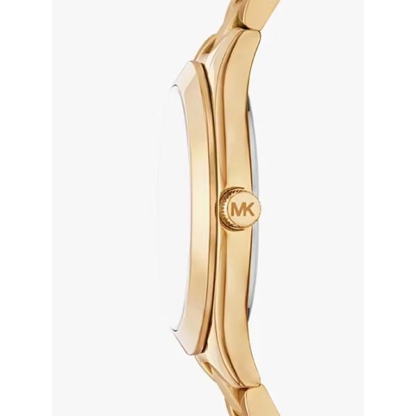 Ceas de mână pentru femei MICHAEL KORS MK7561SET Cuarț / 32 mm photo 2