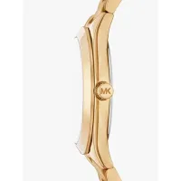 Ceas de mână pentru femei MICHAEL KORS MK7561SET Cuarț / 32 mm photo 2