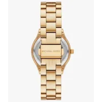 Ceas de mână pentru femei MICHAEL KORS MK7561SET Cuarț / 32 mm photo 3