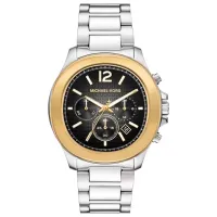 Наручные часы для мужчин MICHAEL KORS MK9212 Кварцевый / 44 мм