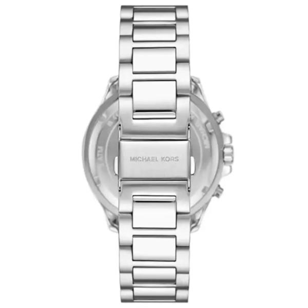 Ceas de mână pentru bărbați MICHAEL KORS MK9212 Cuarț / 44 mm photo 4