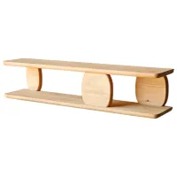 Raft Trendy Modena Masiv / Oak