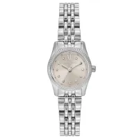 Наручные часы для женщин MICHAEL KORS MK4843 Кварцевый / 26 мм
