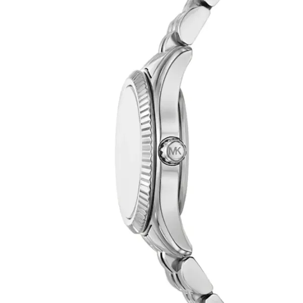 Ceas de mână pentru femei MICHAEL KORS MK4843 Cuarț / 26 mm photo 2