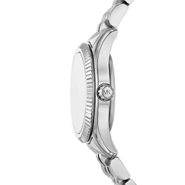 Ceas de mână pentru femei MICHAEL KORS MK4843 Cuarț / 26 mm photo 2