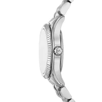 Ceas de mână pentru femei MICHAEL KORS MK4843 Cuarț / 26 mm photo 2