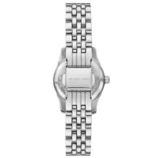 Ceas de mână pentru femei MICHAEL KORS MK4843 Cuarț / 26 mm photo 4