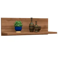 Raft Trendy Fane LPAL / Walnut photo 2