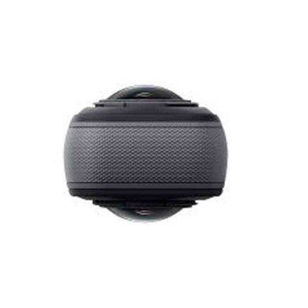 Экшн-камера Insta360 CINSAAHA 72 МП / 2400 мАч / Черный photo 8