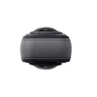 Экшн-камера Insta360 CINSAAHA 72 МП / 2400 мАч / Черный photo 8