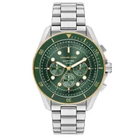 Наручные часы для мужчин MICHAEL KORS MK9215 Кварцевый / 45 мм