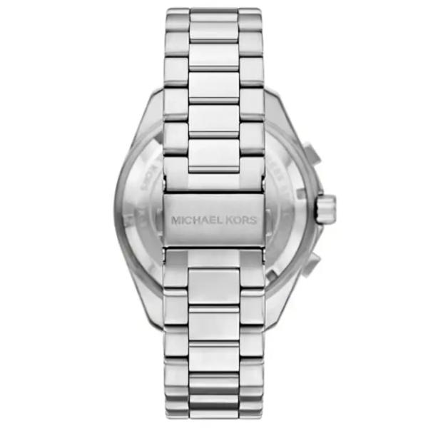 Ceas de mână pentru bărbați MICHAEL KORS MK9215 Cuarț / 45 mm photo 3