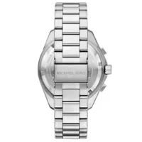 Ceas de mână pentru bărbați MICHAEL KORS MK9215 Cuarț / 45 mm photo 3