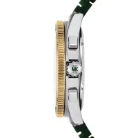 Ceas de mână pentru bărbați MICHAEL KORS MK9214 Cuarț / 45 mm photo 2