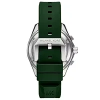 Ceas de mână pentru bărbați MICHAEL KORS MK9214 Cuarț / 45 mm photo 3