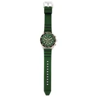 Ceas de mână pentru bărbați MICHAEL KORS MK9214 Cuarț / 45 mm photo 7