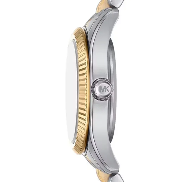 Ceas de mână pentru bărbați MICHAEL KORS MK4815SET Cuarț / 26 mm photo 3
