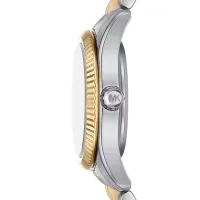 Ceas de mână pentru bărbați MICHAEL KORS MK4815SET Cuarț / 26 mm photo 3