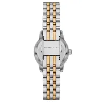 Ceas de mână pentru bărbați MICHAEL KORS MK4815SET Cuarț / 26 mm photo 4